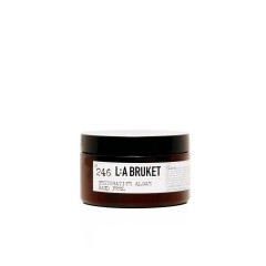 L:A BRUKET No. 246 Restorative Algae Hand Peeling  Нет. 246 Восстанавливающий пилинг для рук с водорослями
