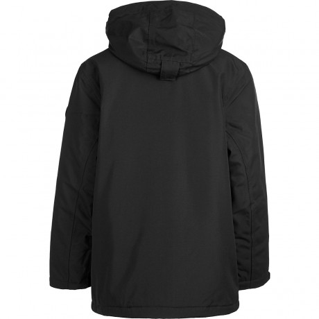 Whistler Skijacke лыжная куртка