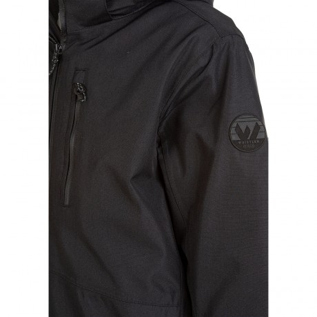 Whistler Skijacke лыжная куртка