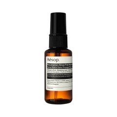 Aesop Resurrection Rinse-Free Hand Mist  Несмываемый спрей для рук Resurrection