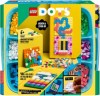 LEGO LEGO DOTS 41957 Kreativ-Aufkleber Set LEGO DOTS 41957 Набор креативных наклеек