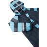 Reima Kinder Overall ROISKE Детский комбинезон РОИСКЕ