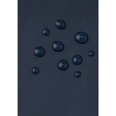 Reima Kinder Overall ROISKE Детский комбинезон РОИСКЕ