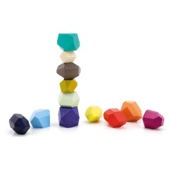 Remember Geschicklichkeitsspiel Torrino Игра на ловкость Торрино