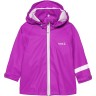 kamik SPOT Regenjacke Madchen Regenjacken дождевик SPOT дождевик для девочек