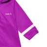 kamik SPOT Regenjacke Madchen Regenjacken дождевик SPOT дождевик для девочек