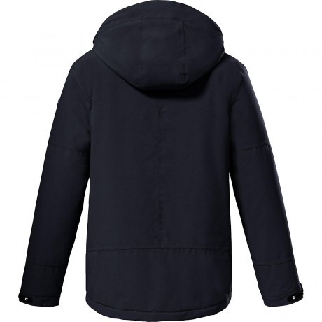 killtec Winterjacke fur Jungen Зимняя куртка для мальчиков