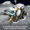 LEGO LEGO City 60348 Mond-Rover LEGO City 60348 Луноход