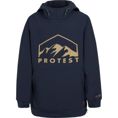 PROTEST PRTCLEYTON JR  ПРТКЛЕЙТОН МЛАДШИЙ