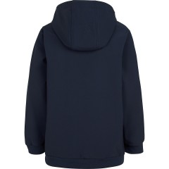 PROTEST PRTCLEYTON JR  ПРТКЛЕЙТОН МЛАДШИЙ