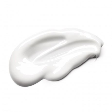 Molton Brown Orange & Bergamot Body Lotion  Лосьон для тела с апельсином и бергамотом