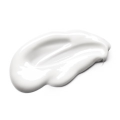 Molton Brown Orange &amp; Bergamot Body Lotion  Лосьон для тела с апельсином и бергамотом