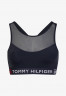 Tommy Hilfiger Balconette bra desert sky Бюстгальтер балконет небо пустыни