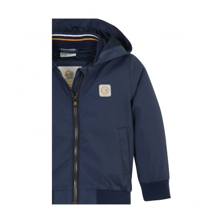 first instinct by killtec Blouson FIS 34 MNS BLSN Blousons Блузон FIS 34 MNS BLSN Блузон