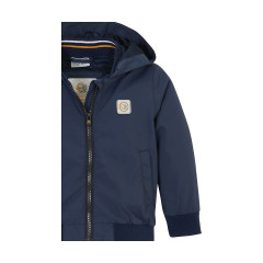 first instinct by killtec Blouson FIS 34 MNS BLSN Blousons Блузон FIS 34 MNS BLSN Блузон