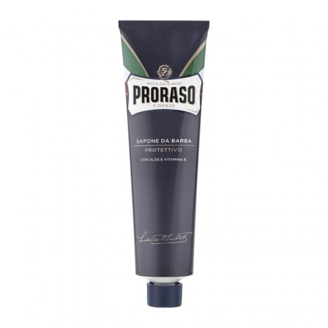 PRORASO Rasiercreme  крем для бритья