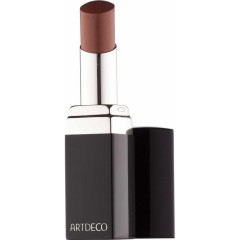 Artdeco (Артдеко) Hello Sunshine Color Lip Shine Губная помада, Nr. 10 Shiny Apricot / 2,90 г