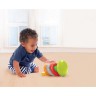 Infantino Stapel  Rollen Sensory Spiel-Set Сенсорный игровой набор Stack Roll