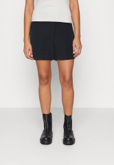 Tommy Hilfiger 1985 PULL ON Shorts desert sky 1985 НАТЯГИВАТЬ шорты небо пустыни