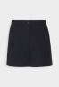 Tommy Hilfiger 1985 PULL ON Shorts desert sky 1985 НАТЯГИВАТЬ шорты небо пустыни