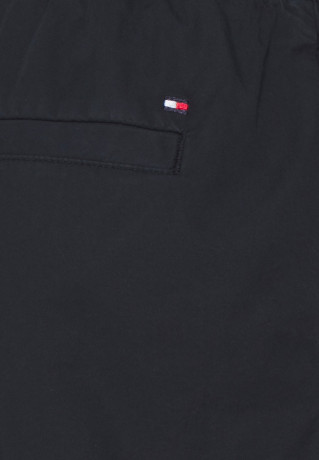 Tommy Hilfiger 1985 PULL ON Shorts desert sky 1985 НАТЯГИВАТЬ шорты небо пустыни