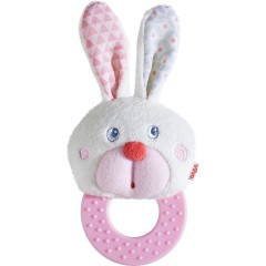 Haba HABA 304823 Beisskerl Hase HABA 304823 Кусающийся кролик