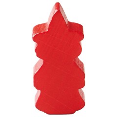 Haba HABA 4912 ABC НАВА 4912 АВС