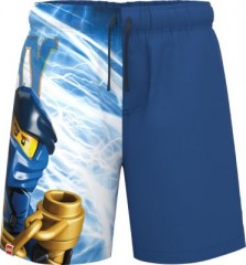 LEGO LEGO Ninjago Badeshorts fur Jungen Плавки для мальчиков LEGO Ninjago