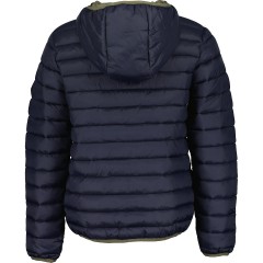 BLUE SEVEN Ubergangsjacke fur Jungen Межсезонная куртка для мальчика