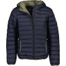 BLUE SEVEN Ubergangsjacke fur Jungen Межсезонная куртка для мальчика