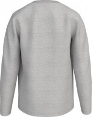 LEGO LEGO Ninjago Langarmshirt fur Jungen Рубашка с длинными рукавами LEGO Ninjago для мальчиков