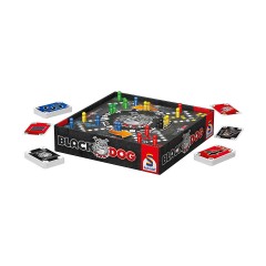 Schmidt Spiele Black DOG БлэкДОГ
