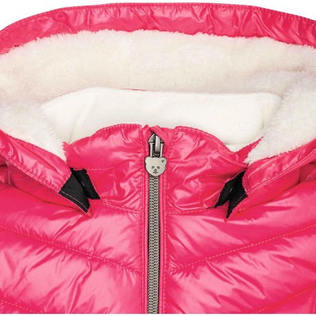 Steiff Wintermantel fur Madchen Зимнее пальто для девочки