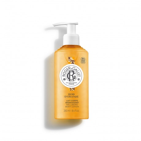 Roger  Gallet Bodylotion  Лосьон для тела