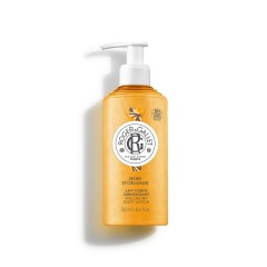 Roger  Gallet Bodylotion  Лосьон для тела