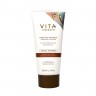 Vita Liberata Untinted Fabulous Gradual Tanning Lotion 200 ml Лосьон для загара Untinted Fabulous Gradual Tanning Lotion