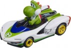 Carrera Nintendo Mario Kart Нинтендо Марио Карт