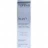 noreva Iklen+ Serum  Иклен+ Сыворотка
