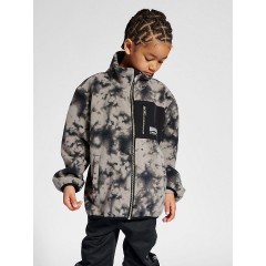 Sometime Soon stsCREST JACKET Ubergangsjacken fur Kinder stCREST JACKET Детские межсезонные куртки