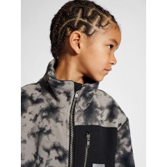 Sometime Soon stsCREST JACKET Ubergangsjacken fur Kinder stCREST JACKET Детские межсезонные куртки