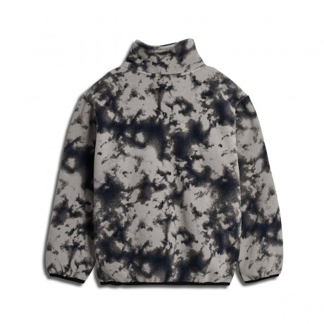 Sometime Soon stsCREST JACKET Ubergangsjacken fur Kinder stCREST JACKET Детские межсезонные куртки