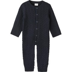 s.Oliver Overall комбинезон