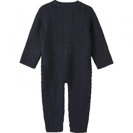 s.Oliver Overall комбинезон