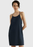 Tommy Hilfiger TH MONOGRAM Nightie desert sky TH МОНОГРАММА Ночнушка небо пустыни
