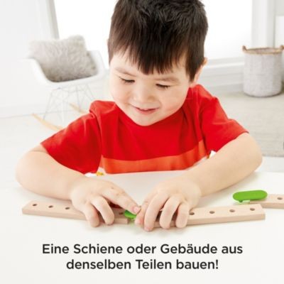 Mattel Fisher-Price Wunder Werker Campingplatz Кемпинг Fisher-Price Miracle Workers