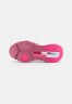 Nike Performance W AIR ZOOM SUPERREP 3 Sneaker low pink oxford/lt soft pink/pinksicle/black W AIR ZOOM SUPERREP 3 Низкие кроссовки женские розовый оксфорд/мягко-розовый/розовый/черный