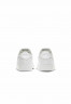 Nike Sportswear Sneaker low white/summit white/white Низкие кроссовки женские белый/саммит белый/белый