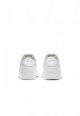 Nike Sportswear Sneaker low white/summit white/white Низкие кроссовки женские белый/саммит белый/белый