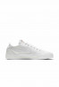 Nike Sportswear Sneaker low white/summit white/white Низкие кроссовки женские белый/саммит белый/белый