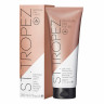 St.Tropez Graduell braunende und straffende Bodylotion, getont Постепенно подрумянивающий и укрепляющий лосьон для тела, тонизирующий